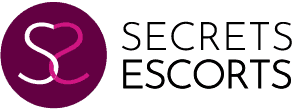 secretsescorts.co.uk